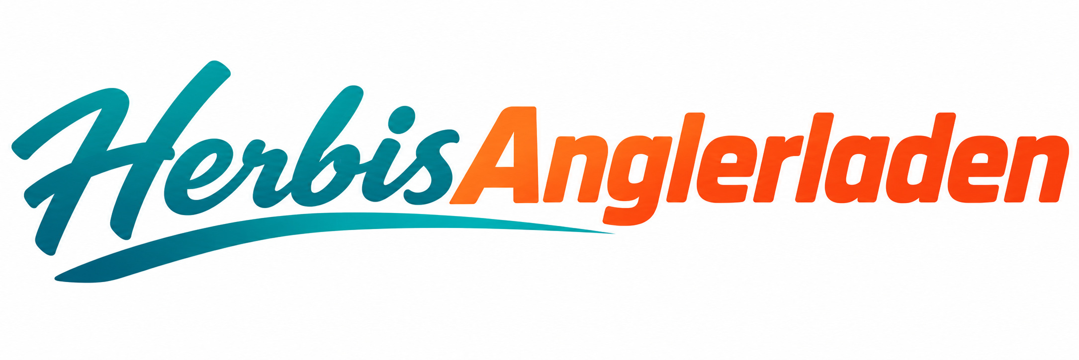 Herbis Anglerladen