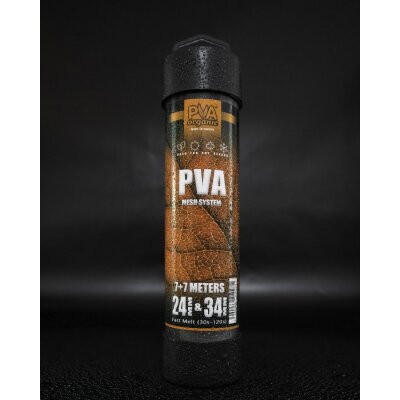 PVA-Produkte