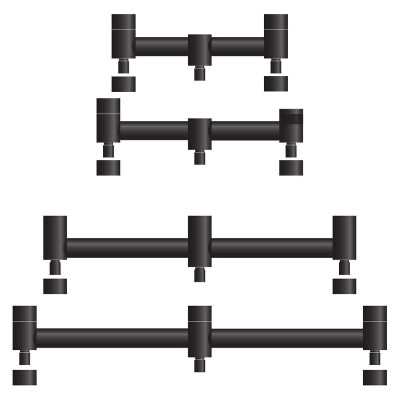 Buzzer Bar / Bank Stick
