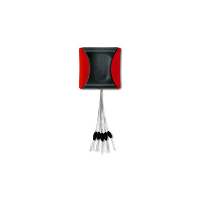 Schnurstopper