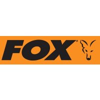 20-auf-Fox-Haken-und-Kleinteile