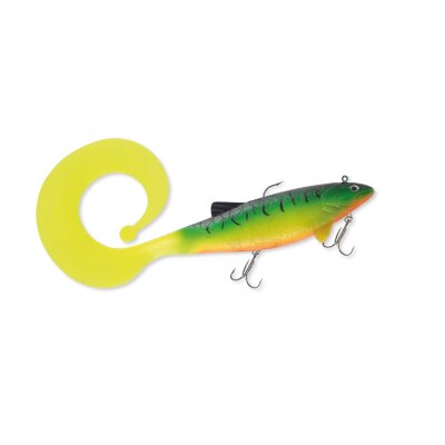 Gummifische & Softbaits
