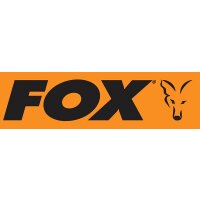 -25% auf Fox Kleinteile und Haken