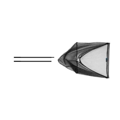 Abhakmatten & Kescher