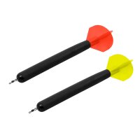 Marker &amp; Spod Equipment