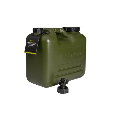 Outdoor-Equipment