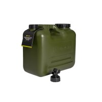 Outdoor-Equipment