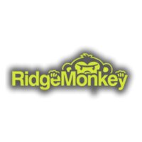 Ridge Monkey
