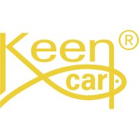 -20% auf Keen Carp