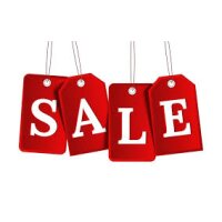 Abverkauf Karpfenhaken -50%