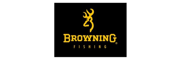 Browning