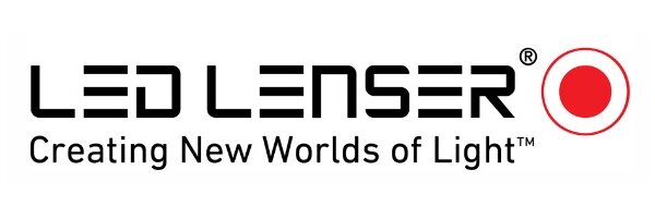 Led Lenser