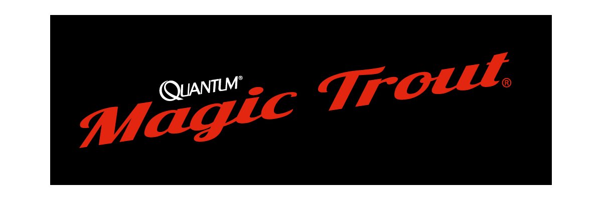 Quantum Magic Trout