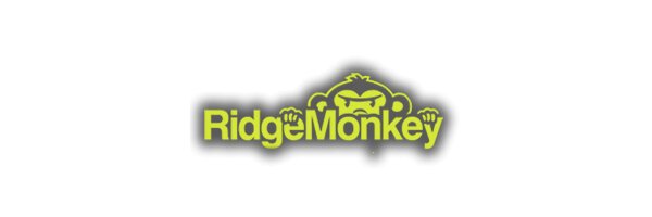 Ridge Monkey