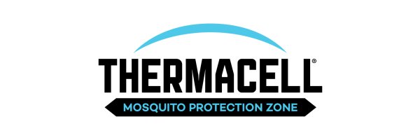 Thermacell