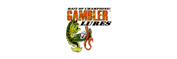 Gambler Lures