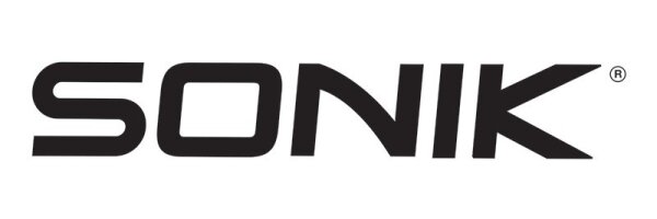 Sonik