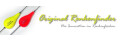 Renkenfinder