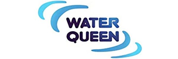 Waterqueen