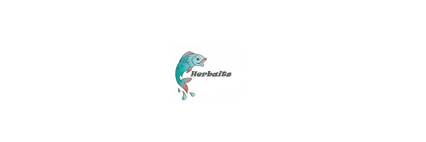 Herbaits