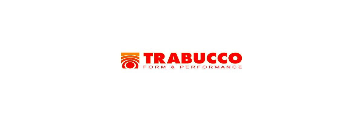 Trabucco