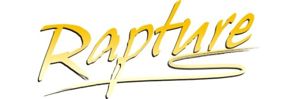 Rapture