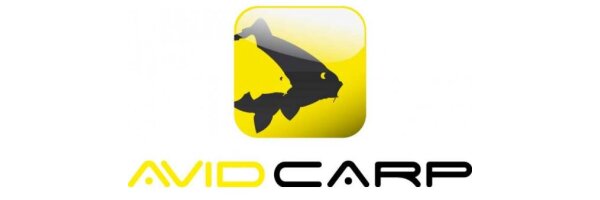 Avid Carp