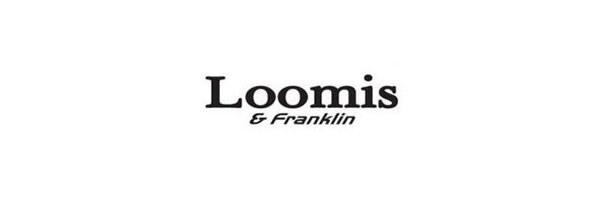 Loomis & Franklin