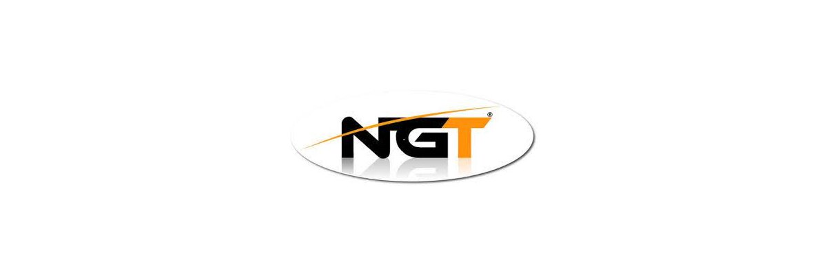 NGT