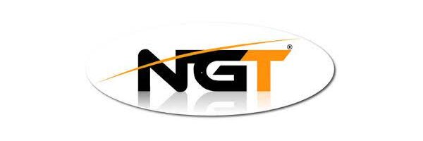 NGT