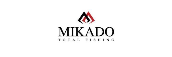 Mikado