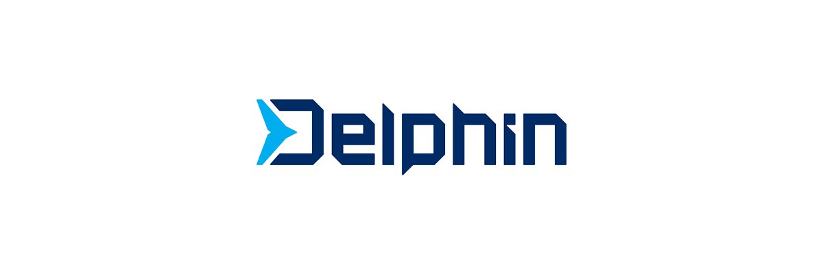 Delphin