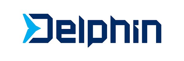 Delphin
