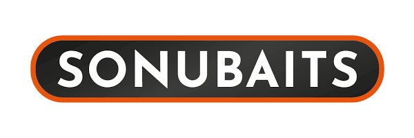 Sonubaits