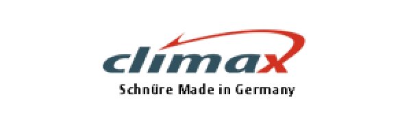 Climax
