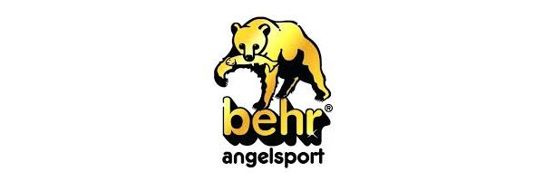 Behr Angelsport
