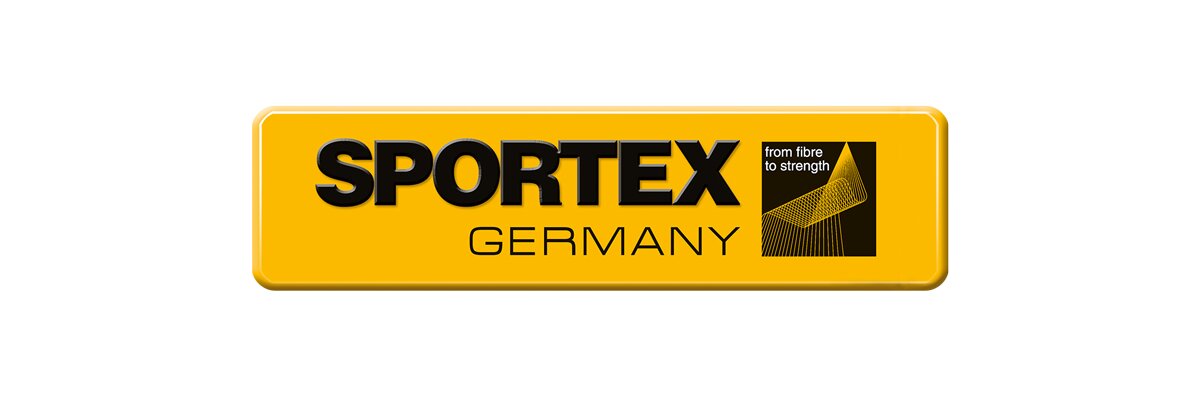 Sportex