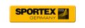 Sportex