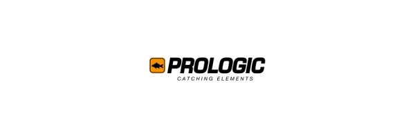 Prologic