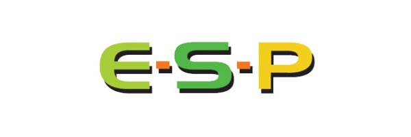 E.S.P.