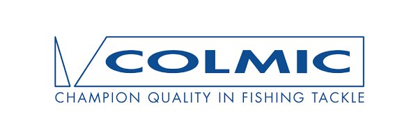 Colmic