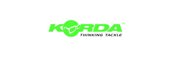 Korda