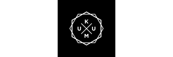 KUMU