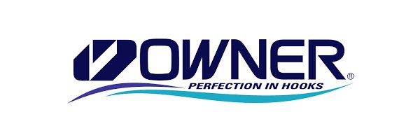 Owner