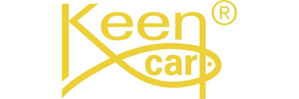 Keen Carp