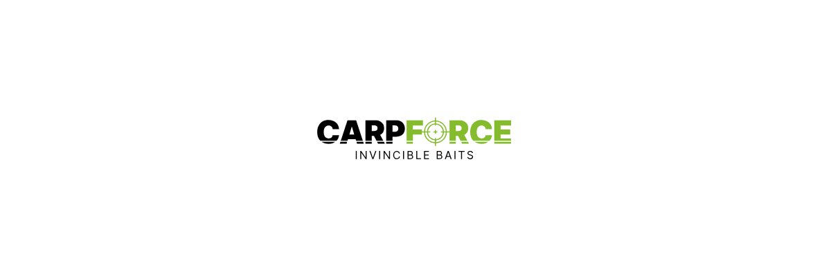 Carp Force