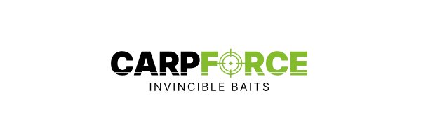 Carp Force