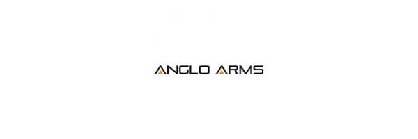 Anglo Arms