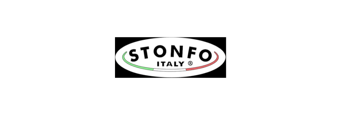 Stonfo