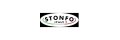Stonfo